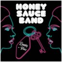 Honey Sauce Band - Rendez-Vous (Original Mix)