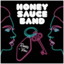 Honey Sauce Band - Rendez-Vous