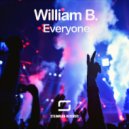 William B. - Everyone