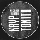 Michael Hunter - Kryptonita (Utero Humedo Remix)