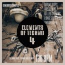 Loop Obsession - Kick 2 (Original Mix)