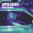 Deep Gomez - Lapis Lazuli