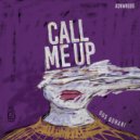 Gus Bonani - Call Me Up