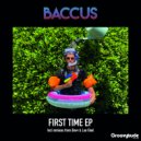 Baccus - Just Thinking
