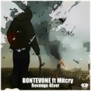 BONTEVONE ft Mitcry - Revenge 4Ever