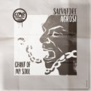 Salvatore Agrosi - Chant of My Soul