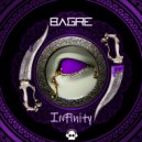 Bagre - Infinity