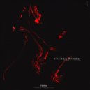 Erased Roots - Tornasol (Original Mix)