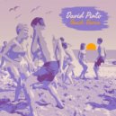 David Pinto - Beach Dance