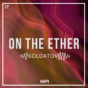 Soldatov - Tears Of The Sun (Original Mix)