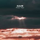 AsierM - Sunset Vibes