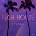 Bill Guern - 123_C#_Strings