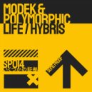 Modek - Life