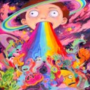 RAZ - Rick & Morty On Acid (Original Mix)
