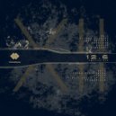 Tony Hoffman - Flatline (Original Mix)