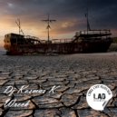 DJ Kosmas K - Silence