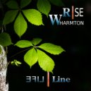 Wharmton Rise - Titan's Rhythms