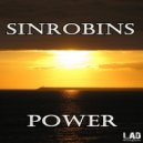 Sinrobins - Song of The Wind (Original Mix)