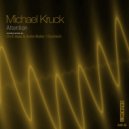 Michael Kruck - Whatever