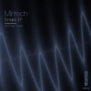 Mintech - Sinapsi