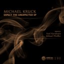 Michael Kruck - Expect