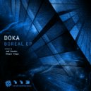 Doka - Bricks (Original Mix)