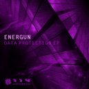 Energun - Data Protection