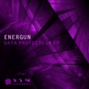 Energun - Dress Code