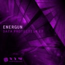 Energun - Slew (Original Mix)