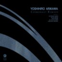 Yoshihiro Arikawa - Cosmonaut (Myles Serge Remix)