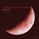 Synthek, Audiolouis - Aaron (Original Mix)