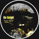 Gio Delight - Uncork 012