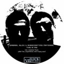 Gabriel Slick, RoboCrafting Material - This Is Me (Argentinox Remix)