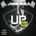 John Wolf - UP !!
