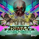 Nutty Producer - Intermezzo (Original Mix)