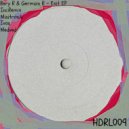 Bery R & Germain R - Exit