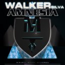 Walker Silva - Mad Tools