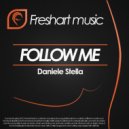 Daniele Stella - Hoou