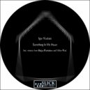 Igor Kostoski - Drums In My House (Original Mix)
