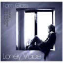 Tom Glass - Lonely Voice (Nick Muir Remix)