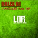 Rolex DJ - Epic Fail