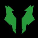 Oiwolf - March ft Lee Mcrae (Original Mix)