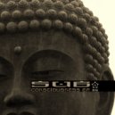 Sub - Consciousness