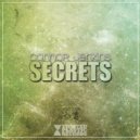 Connor Jenkins - Secrets (Tom Clayton Remix)