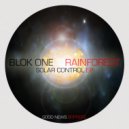 Blok One, Rainforest - Blast Em