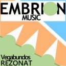 Rezonat - Vegabundos