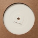 Lineas De Nazca, Splatter - Terrestre