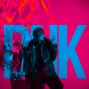 M.Hustler - DNK (Original Mix)