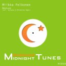 Miikka Pelkonen - Neptune (Valkyre & Michalek Remix)