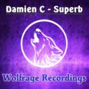 Damien C - Superb (Original Mix)
